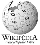 Wikipédia, l'encyclopédie libre